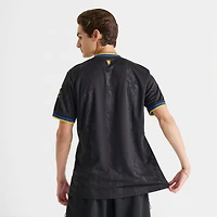 Men's adidas Manchester United 25-26 Third Soccer Jersey