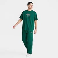 Men's adidas Originals Varsity Open-Hem Jogger Pants