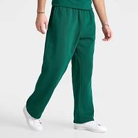 Men's adidas Originals Varsity Open-Hem Jogger Pants
