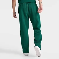Men's adidas Originals Varsity Open-Hem Jogger Pants