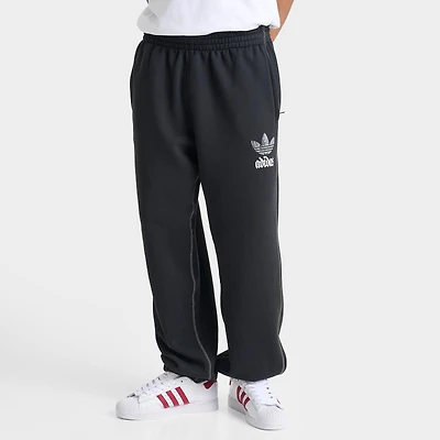 Men's adidas Originals Gothic Loose Sweatpants