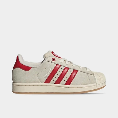 Women's adidas Originals Superstar II SE Casual Shoes