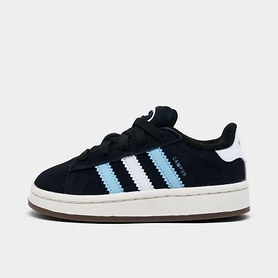 Kids' Toddler adidas Originals Campus 00s Comfort Closure Stretch Lace Casual Shoes