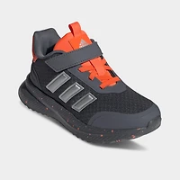 Little Kids' adidas X_PLRPATH Casual Shoes