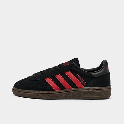 Big Kids' adidas Originals Handball Spezial Casual Shoes
