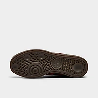 Big Kids' adidas Originals Handball Spezial Casual Shoes