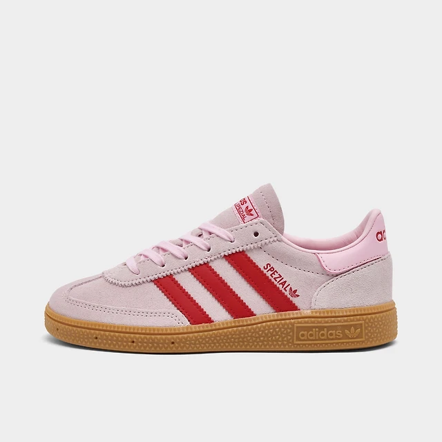 adidas gazelle silver green womens Adidas Kids' Superstar Shoes