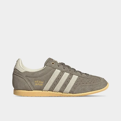 Women's adidas Originals Japan Casual Shoes