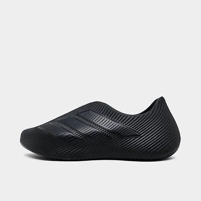 Big Kids' adidas Purechill Casual Shoes
