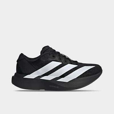 Big Kids' adidas adizero EVO SL Running Shoes