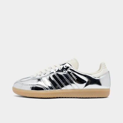 Women's adidas Originals Samba OG LE Casual Shoes