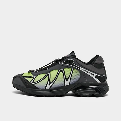 Men's Salomon XT-Whisper Casual Shoes