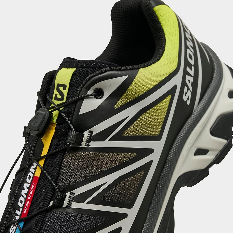 Men's Salomon XT-6 Casual Shoes