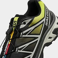 Men's Salomon XT-6 Casual Shoes