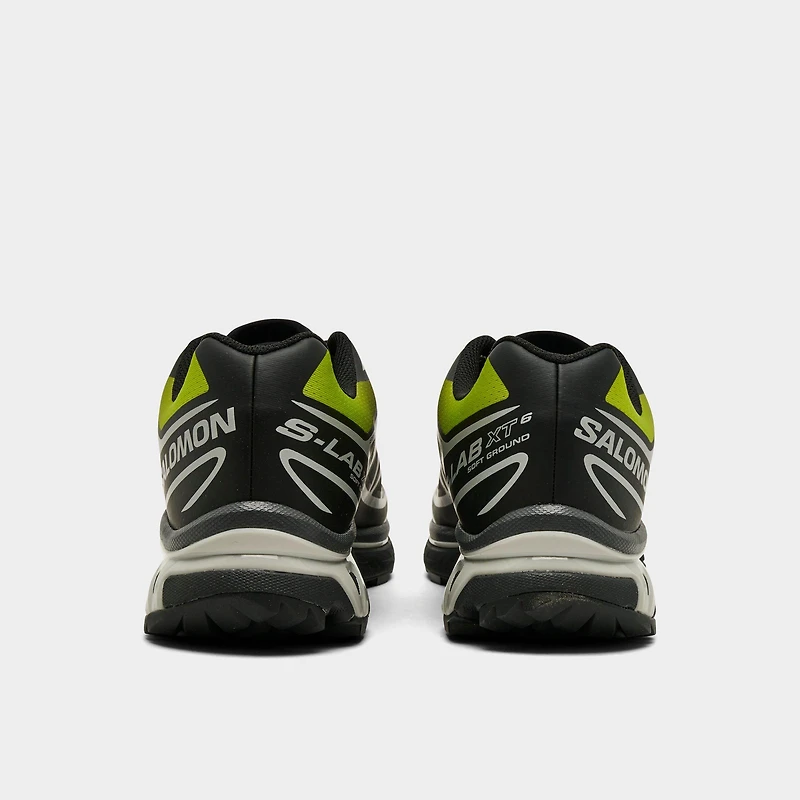 Men's Salomon XT-6 Casual Shoes
