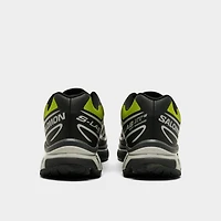 Men's Salomon XT-6 Casual Shoes