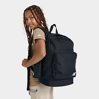 New Balance Pencil Case Backpack