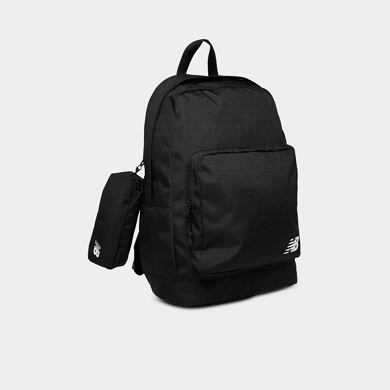 New Balance Pencil Case Backpack