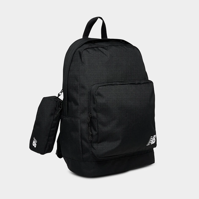 New Balance Pencil Case Backpack