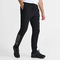 Men's Pro Standard New York Yankees MLB Rebel Jogger Pants