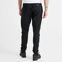 Men's Pro Standard New York Yankees MLB Rebel Jogger Pants