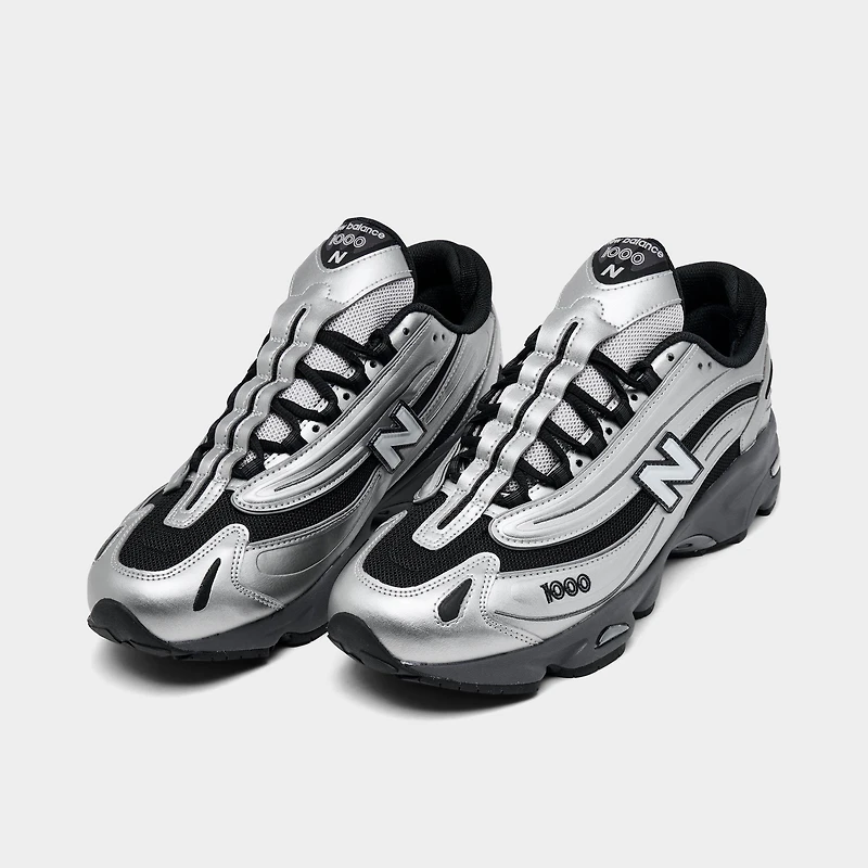 Men's New Balance 1000 Casual Shoes