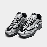 Men's New Balance 1000 Casual Shoes