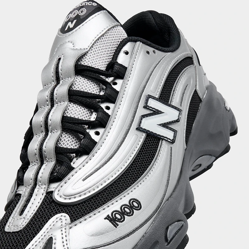 Men's New Balance 1000 Casual Shoes