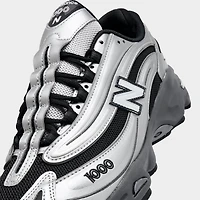Men's New Balance 1000 Casual Shoes