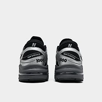 Men's New Balance 1000 Casual Shoes