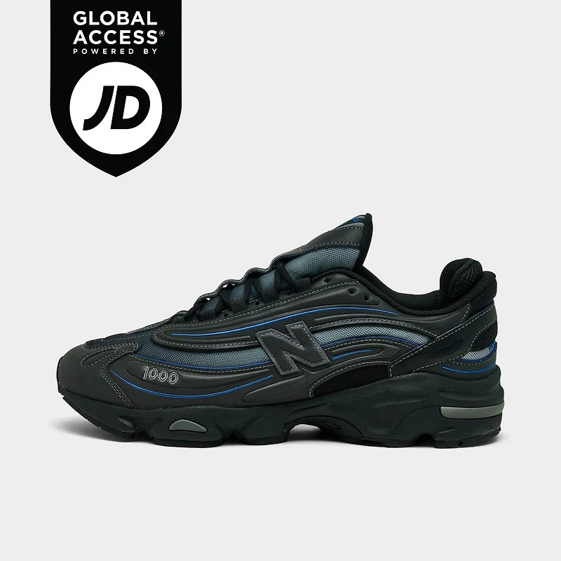 Men's New Balance 1000 Casual Shoes