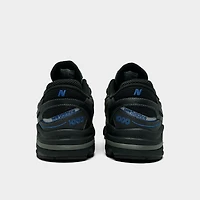 Men's New Balance 1000 Casual Shoes