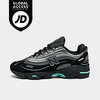 Men's New Balance 1000 Casual Shoes