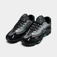 Men's New Balance 1000 Casual Shoes