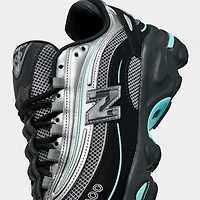 Men's New Balance 1000 Casual Shoes