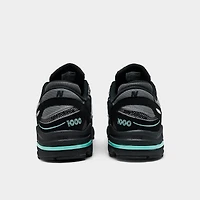 Men's New Balance 1000 Casual Shoes