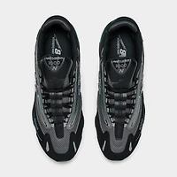 Men's New Balance 1000 Casual Shoes