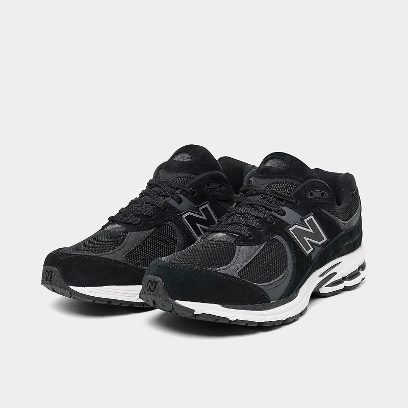 New Balance 2002R Casual Shoes