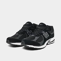 New Balance 2002R Casual Shoes
