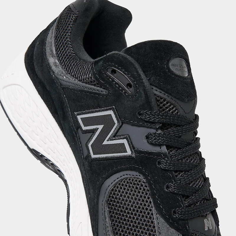 New Balance 2002R Casual Shoes