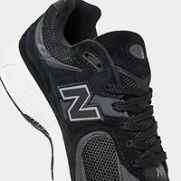 New Balance 2002R Casual Shoes