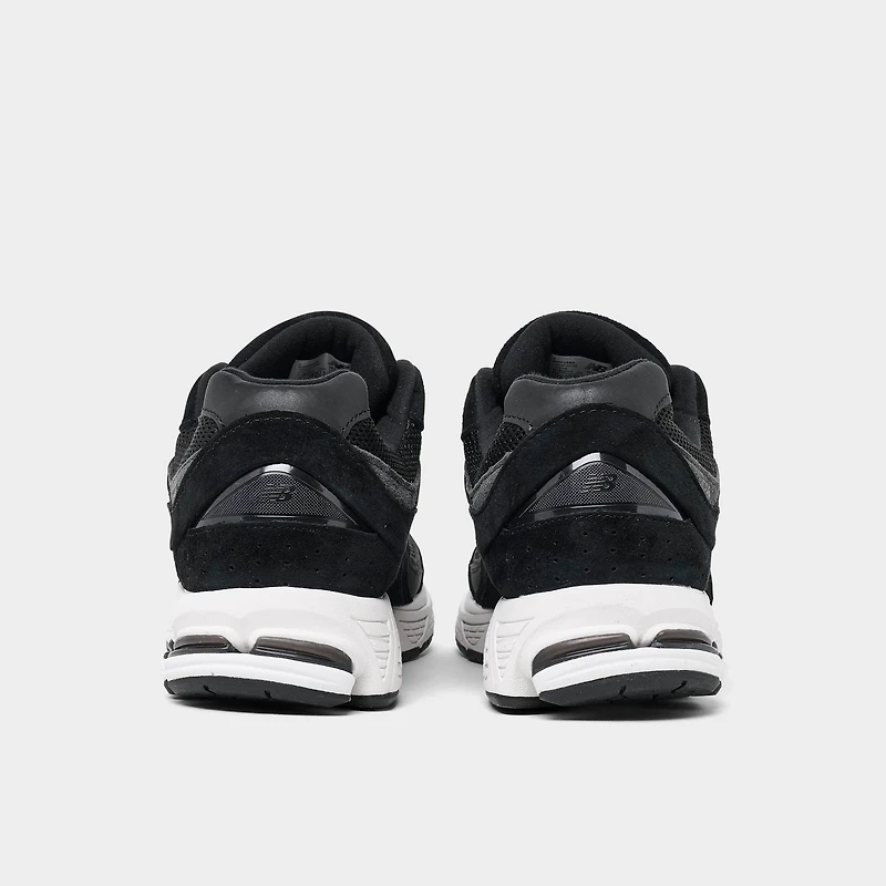 New Balance 2002R Casual Shoes