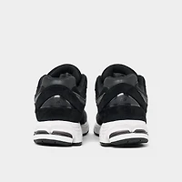 New Balance 2002R Casual Shoes