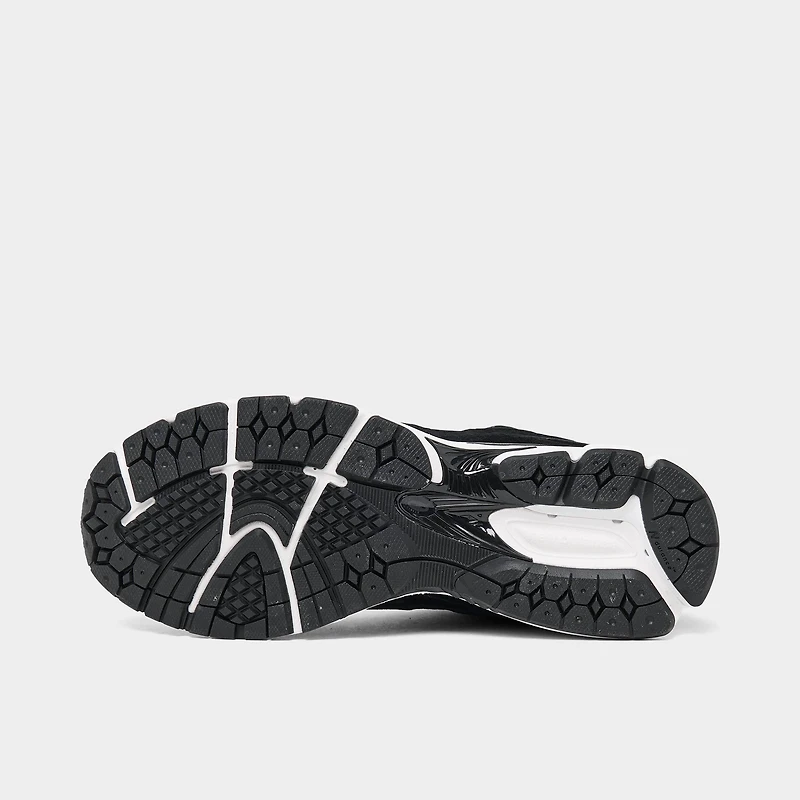 New Balance 2002R Casual Shoes