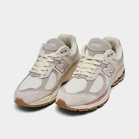 Women's New Balance 2002R Casual Shoes