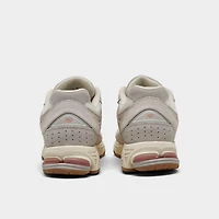 Women's New Balance 2002R Casual Shoes