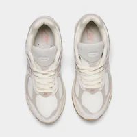Women's New Balance 2002R Casual Shoes