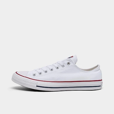 Men's Converse Chuck Taylor All Star Low Top Casual Shoes