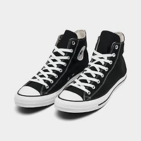 Men's Converse Chuck Taylor All Star High Top Casual Shoes