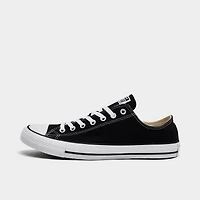 Men's Converse Chuck Taylor All Star Low Top Casual Shoes